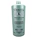 Price comparison product image Kerastase Resistance Restructuring Hair Treatment, 1000 ml