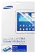 Produktbild Samsung ET-FP520 2x Display-Schutzfolien für Galaxy Tab 3 10.1