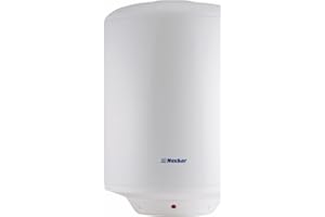 Neckar termo electrico esn050 50l 7736503743