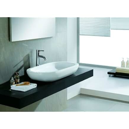 Suchergebnis auf Amazon.de für: waschbecken konsole