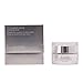 Produktbild La Prairie Cellular Eye Cream Platinum Rare, 1er Pack (1 x 20 ml)
