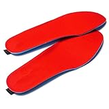 3 Heizstufen /Wärmedauer: Hoch-Modus ca. 3-4 Std. - Mittel-Modus ca. 4-5 Std. - Niedrig-Modus ca. 6-7 Std.