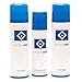 Produktbild Hamburger SV Körperpflegeset (Deodorant, Duschgel, Rasiergel) 3-teilig HSV - Plus Lesezeichen I Love Hamburg