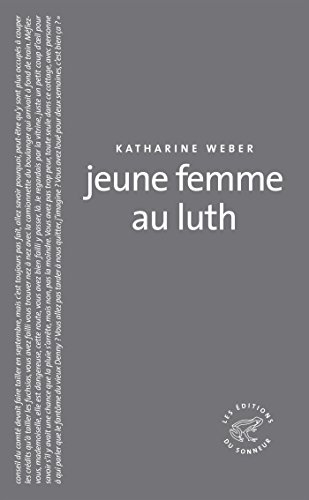 Download Jeune femme au luth Download Jeune femme au luth