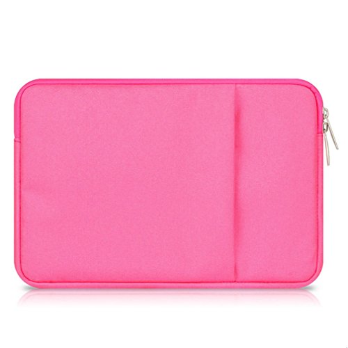 GADIEMENSS Water-resistant Notebook Computer Case Laptop Sleeve Case Bag For Apple MacBook / MacBook Pro / Macbook Air