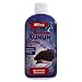 Milva Chinin Power Shampoo for Fast Hair Growth Reduces Dandruff, Promotes Growth 200ml
