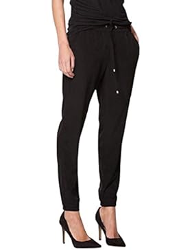 Bodhi2000 -  Pantaloni  - Donna