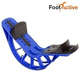 Medi-Dyne Prostretch PLUS Stretching System (One Colour / One Size)