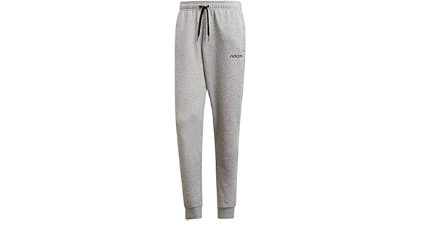 adidas E PLN T PNT SJ Men's Sweatpants - 45,000 ID