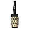 Revlon-Perfect-Style-Thermal-Round-Brush-Large Perfect Style Maximum Shine Porcupine Round Brush, 2" Barrel