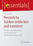 Link zu Amazon Titelbild zu diesem Medium