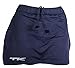 TK Paulista Hockey Skort Medium navy