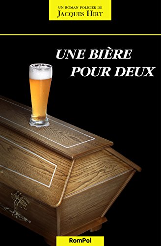 Download Une bière pour deux: Thriller en terres suisses Download Une bière pour deux: Thriller en terres suisses