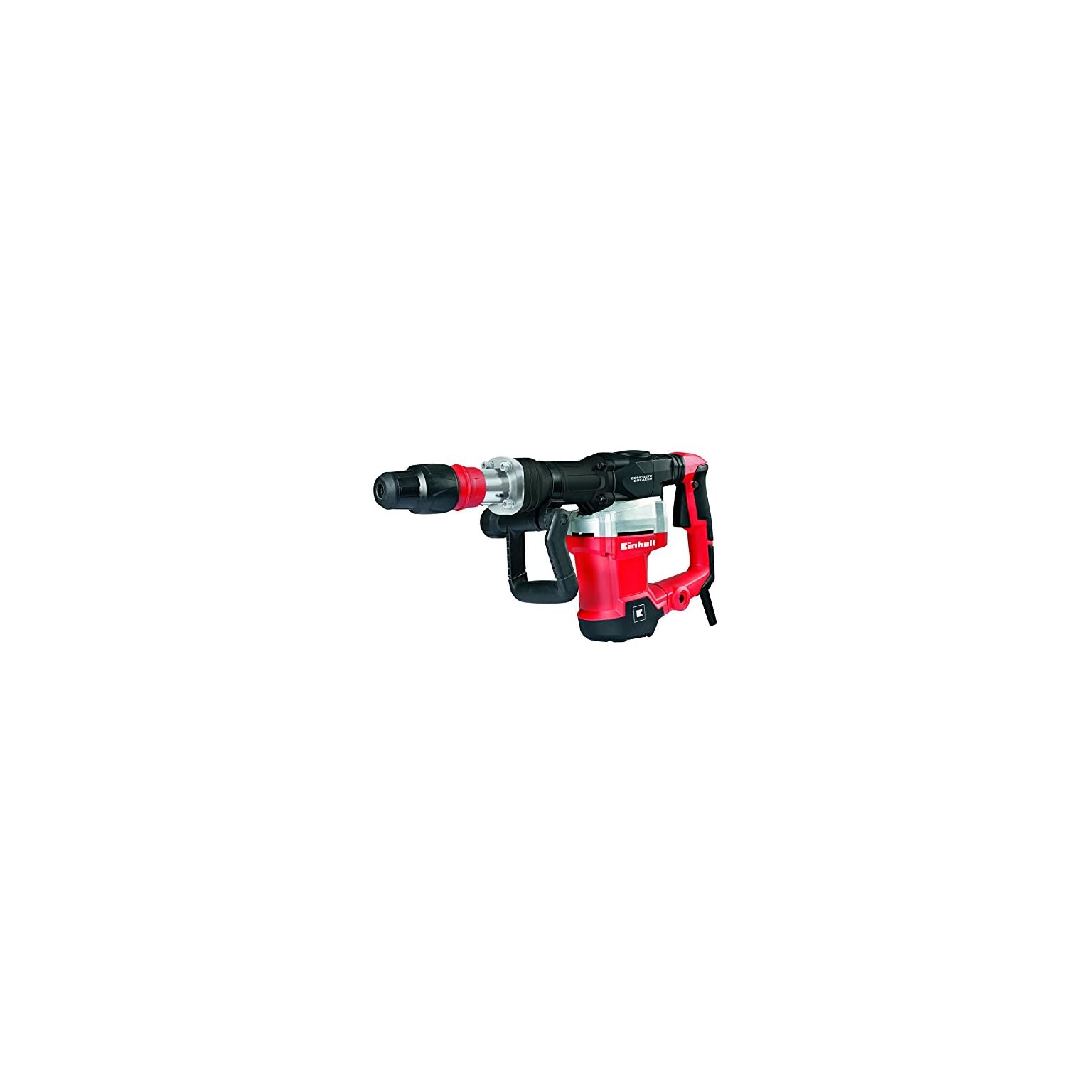 Einhell TEDH 1027 32 J Martillo demoledorpicador, 1.500 W