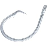 Vmc Olta İğnesi 9789 PERMASTEEL NO:14-0 - 5LI