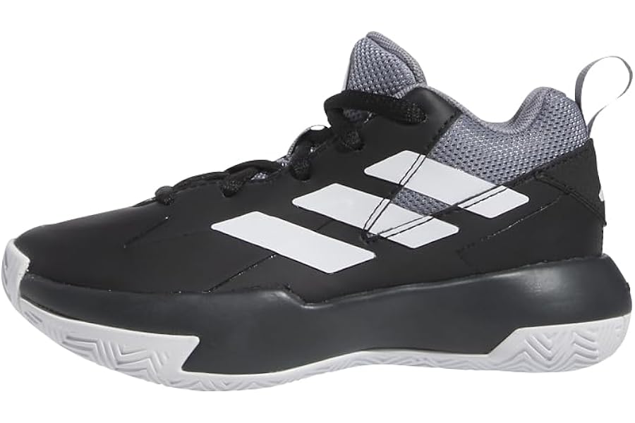 adidas Break Start Kids Trainers