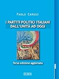Image de I partiti politici italiani dall'Unità ad oggi