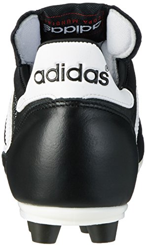 adidas Herren Copa Mundial Fußballschuhe - 2
