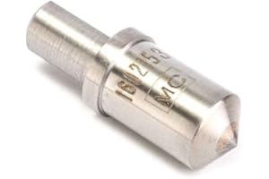 TTAMG ChaRLes Diamond Rockwell Indenter Hrc-3 Indenter Für Härteprüfer