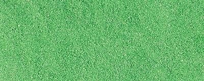 Javis Scenic - Polvos para suelo de maquetas (2 bolsas), color verde