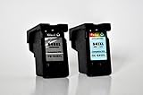 Compatible con impresoras: CANON Pixma MG2100, MG2150, MG2200, MG2250, MG2255, MG3100, MG3150, MG3155, MG3200, MG3250, MG3255, MG3350, MG3500, MG3550, MG3600, MG3650, MG4100, MG4150, MG4200, MG4250, MX375, MX390, MX394, MX395, MX435, MX455, MX475, MX515, MX525, MX530, MX535