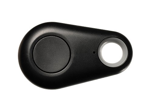 Preisvergleich Produktbild I LOCK IT Handsender