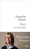 Plaisir et nécessité