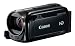 Produktbild Canon Legria HF R56 (SD/SDHC/SDXC Card)