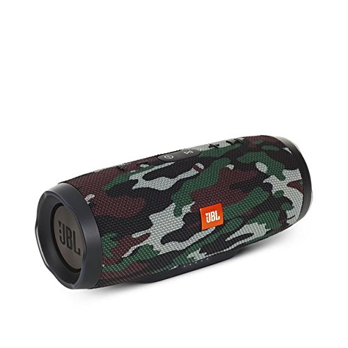 Preisvergleich Produktbild JBL Charge 3 Special Edition