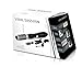 Sassoon 1200 W Ultimate Styler