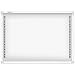 Produktbild Approx – interaktiven Whiteboards WHITEBOARD appib179 79