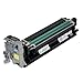 AIM Compatible Replacement - Konica Minolta Compatible Magicolor 4650/5670 Yellow Imaging Unit (30000 Page Yield) (A03105H) - Generic RS.13919.00