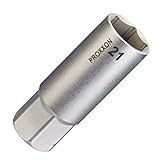 Antrieb 10mm (3/8