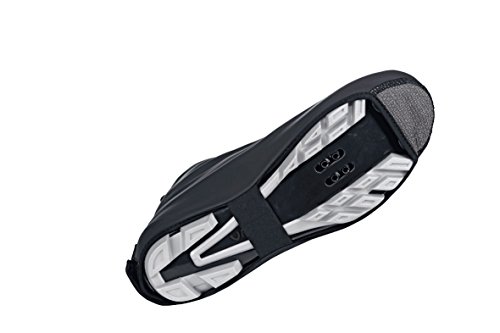 VAUDE Überschuhe Shoecover Wet Light II - 2