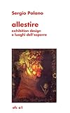 Image de allestire (efc a Vol. 1)