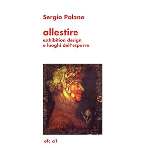 allestire (efc a Vol. 1)