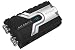 Produktbild HIFONICS HFC 5.0 Hybrid Kondensator 5.0 Farad
