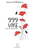 999 vite