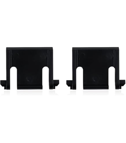 Régulateur redresseur de tension RMS pour Scooter Yamaha 50 WHY Régulateur redresseur de tension RMS pour Scooter Yamaha 50 WHY