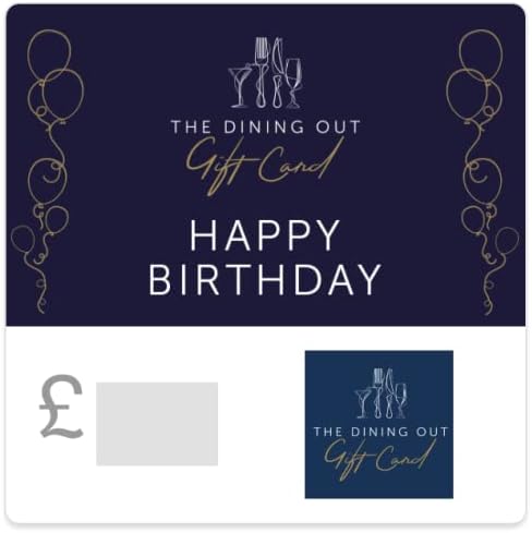 Faut-il Acheter le Mitchells Butlers eGift Card Delivered via Em (Sélection) ? Notre Avis