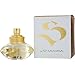 Produktbild Shakira S By edt 50ml