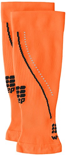 CEP pro+ night calf sleeves 2.0 women