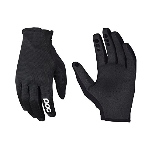 POC Radhandschuhe Index Air