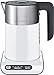 Bosch TWK8611P Styline Bouilloire Blanche