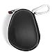 Produktbild Für Logitech Wireless Mouse Maus MX Master 910-004337 Travel EVA Tasche Schutz hülle Etui Tragetasche Beutel Compact Größen von Hermitshell