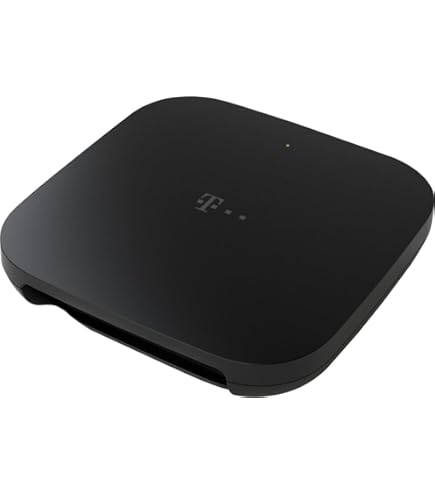 YACSEJAO 2M ST Vers ST Câble Patch Fibre Optique Monomode