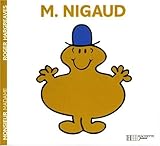 Monsieur Nigaud