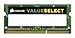 Corsair 4GB DDR3L Low Voltage 1.35V 1600Mhz Laptop Memory SODIMM. RS.3395.00