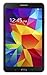 Samsung Galaxy Tab 4 (8-Inch, Black) RS.31584.00