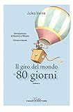 Image de Il giro del mondo in 80 giorni